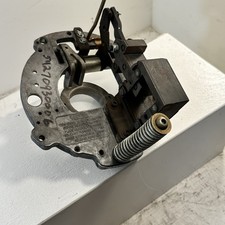 Nuovo Vecchio Stock Stearns