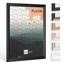 Cornice puzzle Prio cornice