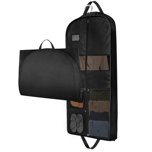 Vicloon borsa porta abiti - vicloon,