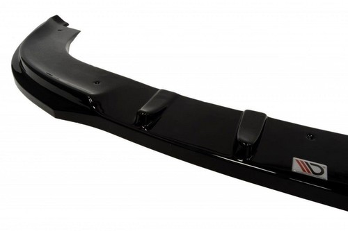 Maxton design labbro anteriore - design,