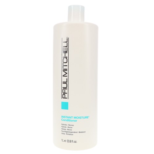 Paul mitchell balsamo - mitchell,