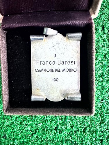 Premio consegnato franco - ad,