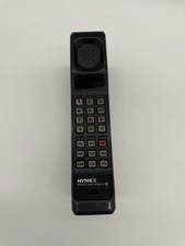 Cellulare vintage nynex - cellulare,