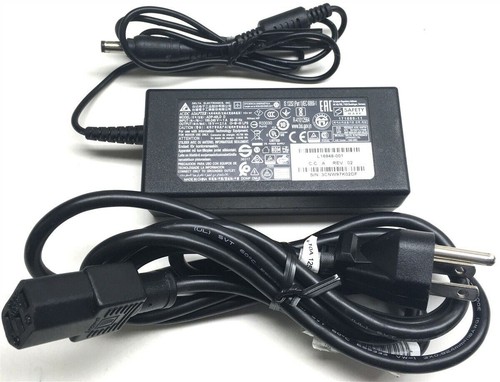 Nuovo adattatore cavo - nuovo,