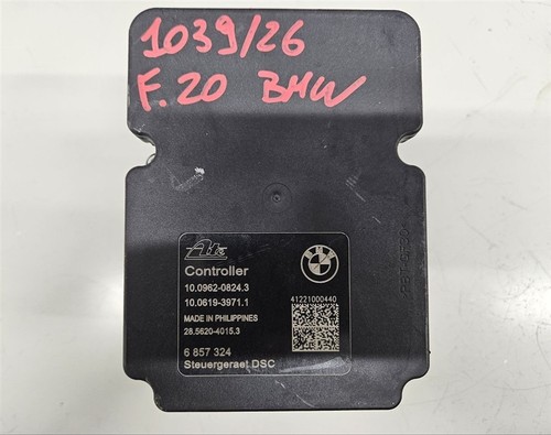 Centralina abs per bmw serie - centralina,