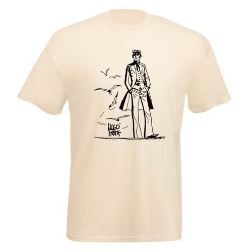 Shirt 100 cotone corto - t-shirt,
