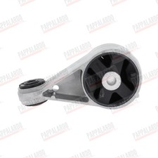 SUPPORTO MOTORE SOSTEGNO POSTERIORE SINISTRO MINI MINI (R50, R53) COOPER S E ONE