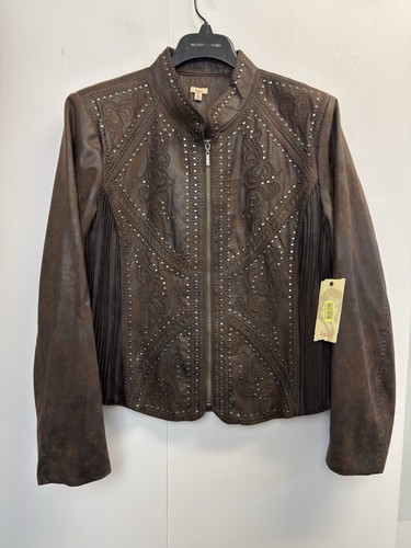New reba women - new, women's
