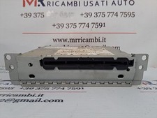 NAVIGATORE PER BMW Serie 1 F20