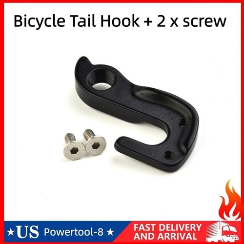 3pcs set gancio coda per - 3pcs/set,