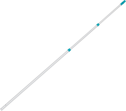 58279 asta per tutti - asta,