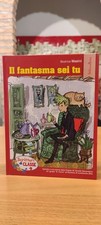 Fantasma sei beatrice - il,