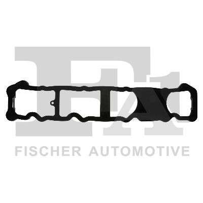 Adatto a fischer - 4x, ✅adatto
