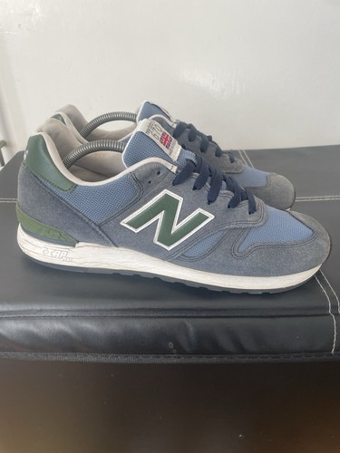 Raro 2014 new balance 670 - balance,