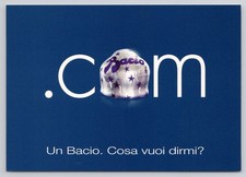 Baci Perugina Chocolates With