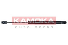 KAMOKA 7091039 Ammortizzatore