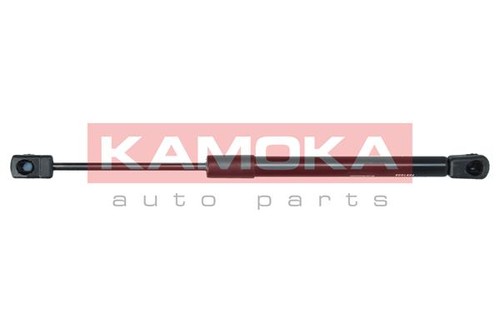 Kamoka 7091039 ammortizzatore - kamoka,