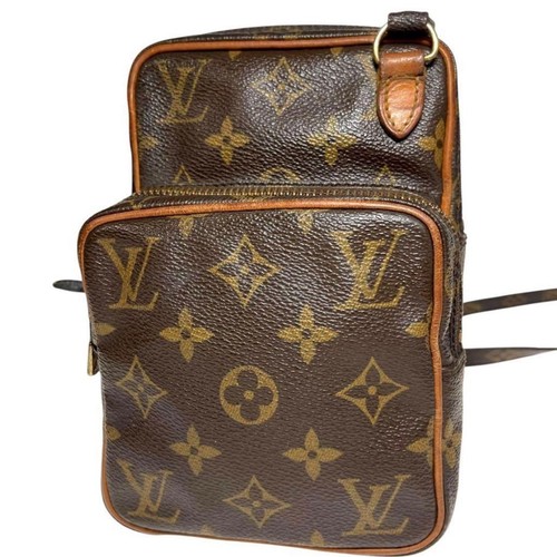 Borsa tracolla louis - tracolla,