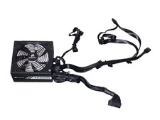 Corsair TXM Series 850 Watt Modello: TX850M Alimentatore ATX