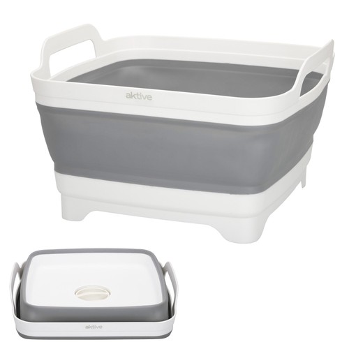 Aktive 52985 lavello - aktive,