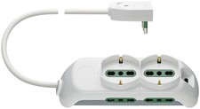 VIMAR C.B FP00520.CB Mobile