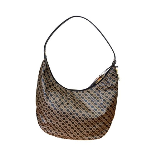 Gherardini borsa donna sacca - gherardini,