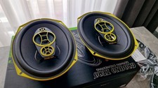 Ground zero gzcf 7104xspl - zero,