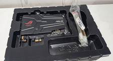 Asus rog xonar phoebus 1 - asus,