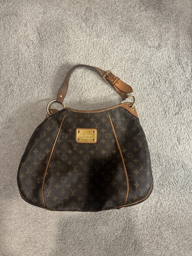 Autentica borsa tracolla - borsa,