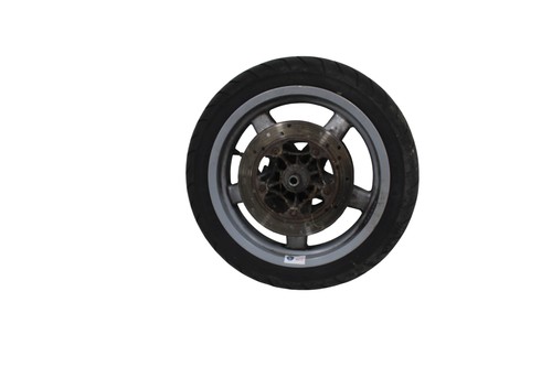 Cerchio anteriore piaggio - cerchio, x9