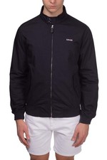 SCHOTT - Giubbotto uomo con