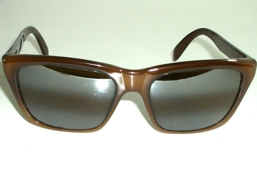 Occhiali sole sci vuarnet - occhiali,