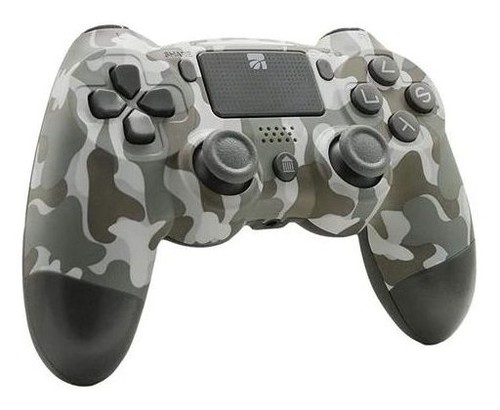 Xtreme gamepad playstation - xtreme, 4
