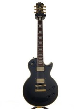 Epiphone Les Paul Custom Bot