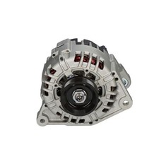 Generatore alternatore 14 V