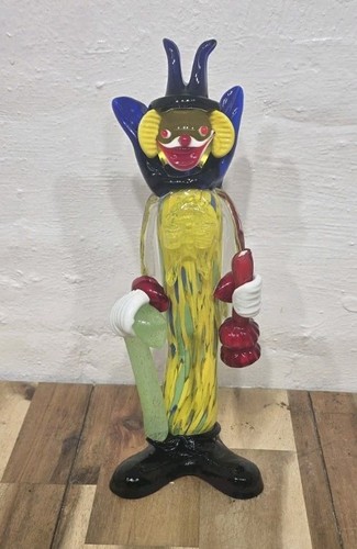 Statuina canna caramelle - statuina,