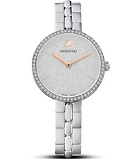 Swaroski Accessori Donna