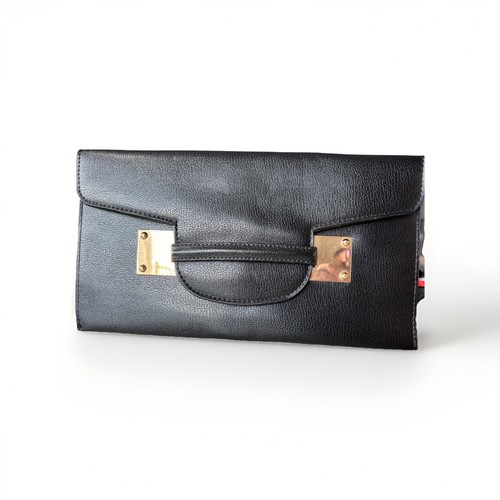 Pochette elegante carpisa - pochette, in