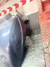 Parafango anteriore Piaggio Beverly Cruiser Tourer 125 250 300 400 500 2007 2011