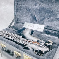 CANNONBALL SC5-BiceB Big Bell