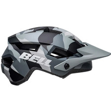 Casco MTB BELL SPARK II