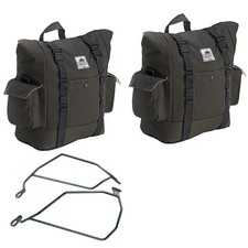 Borse laterali 14l - 14l, rb100rs