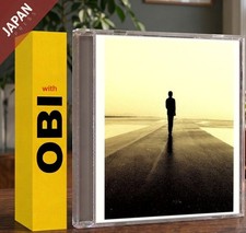 Ishikawa, Yoshihiro - I w/OBI