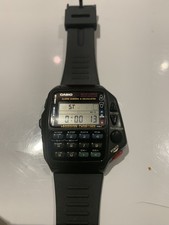 Orologio Casio CMD-40 con