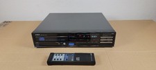 Lettore compact disc aiwa - compact,
