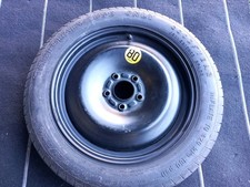Ruotino di scorta 16 Ford