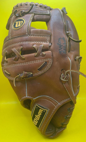 Guanto baseball softball - guanto,
