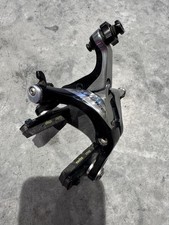 Pinza freno cerchio posteriore