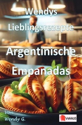 Wendys lieblingsrezepte - lieblingsrezepte,