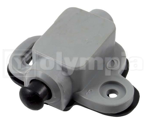 Interruttore stop freno - stop,